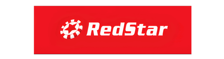 Profit Deals and Red Stars Poker